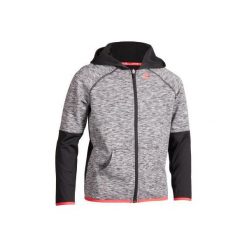 Kurtka Thermic 500 Jr. Kurtki męskie marki ARTENGO. Za 49.99 zł.