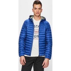 Geox - Kurtka puchowa. Kurtki męskie Geox. W wyprzedaży za 679.90 zł.
