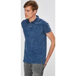 Brave Soul - Polo. Koszulki polo męskie marki Brave Soul. W wyprzedaży za 44.90 zł.