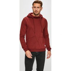 Haily's Men - Bluza Spancer. Bluzy nierozpinane męskie Haily's Men, m, bez wzorów, z bawełny, bez ramiączek, z kapturem. W wyprzedaży za 69.90 zł.
