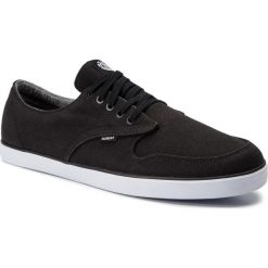 Tenisówki ELEMENT - Topaz ETOPH1-01A-4122 Black Washed. Trampki męskie marki Element. Za 239.00 zł.