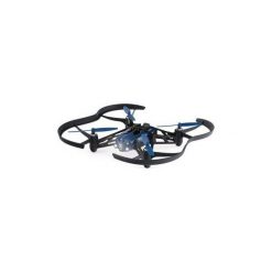 Airborne Night Maclane Dron PARROT. Akcesoria fotograficzne PARROT. Za 498.00 zł.