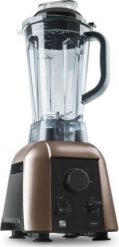 Blender kielichowy G21 Perfection 600873 brązowy. Blendery G21. Za 914.98 zł.