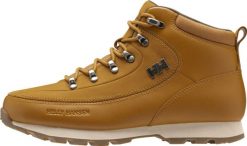 Helly Hansen męskie buty zimowe THE FORESTTER PREMIUM 12030 725 43. Buty trekkingowe męskie Helly Hansen, na zimę, bez wzorów, bez zapięcia. Za 1,089.28 zł.