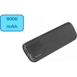 Powerbank Platinet 9000mAh (43453). Powerbanki marki Platinet. Za 49.73 zł.