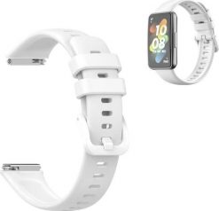 PASEK DO ZEGARKA SMARTWATCH HUAWEI BAND 7. Zegarki smartwatch NoName. Za 20.00 zł.