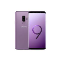 Smartfon SAMSUNG Galaxy S9+ Lilac Purple. Smartfony marki SAMSUNG. Za 3,198.00 zł.