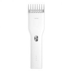 Maszynka do strzyżenia włosów (3-21mm) ENCHEN BOOST-W. Maszynki do włosów ENCHEN. Za 55.00 zł.