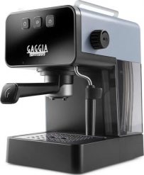 Ekspres ciśnieniowy Gaggia Espresso Deluxe EG2111/64. Brązowe ekspresy ciśnieniowe Gaggia. Za 901.98 zł.