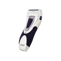 Adler AD 2905 Golarka. Golarki męskie marki Adler. Za 46.99 zł.