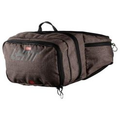 Nerka na narzędzia LEATT Tool Belt Core 2.0. Saszetki męskie LEATT, bez wzorów. Za 303.05 zł.