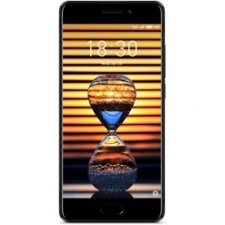 Smartfon MEIZU Pro 7 Czerwony darmowa dostawa! odbierz rabat 5%. Smartfony marki Meizu. Za 1,147.41 zł.
