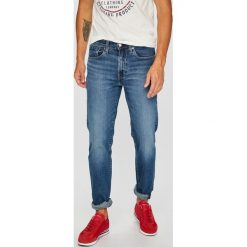 Levi's - Jeansy 514. Jeansy męskie Levi's. Za 299.90 zł.