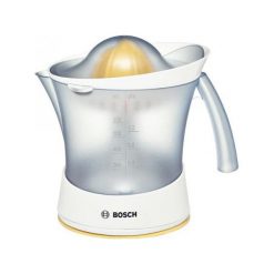 BOSCH MCP 3500. Sokowirówki i wyciskarki do soków Bosch. Za 65.00 zł.