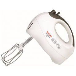 Tefal Mikser Ht 411138 Prepline. Blendery marki Tefal. Za 115.00 zł.