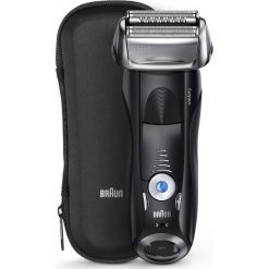 Braun 7842S Golarka. Golarki męskie marki BRAUN. Za 999.00 zł.