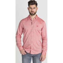 KOSZULA HAVEN JOOP! JEANS. Koszule męskie JOOP! Jeans. Za 258.30 zł.