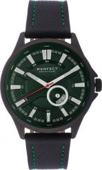 Zegarek Perfect Zegarek męski W109-08. Zegarki męskie Perfect. Za 139.00 zł.