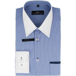 Koszula ARMANDO slim 14-05-20. Koszule męskie marki Giacomo Conti. Za 149.00 zł.