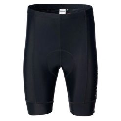 Męskie Spodenki Kolarskie Vestar. Szare szorty sportowe męskie RADVIK, bez wzorów, sportowe. Za 162.99 zł.