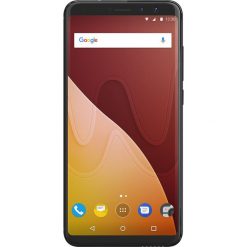 Wiko View Prime Smartfon. Smartfony marki Wiko. Za 1,049.99 zł.