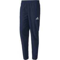 Adidas Spodnie męskie Tiro 17 Woven M r. XXL (BQ2793). Długie spodnie sportowe męskie marki ADIDAS. Za 101.48 zł.