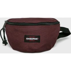 Eastpak - Nerka. Saszetki męskie marki Eastpak. Za 89.90 zł.