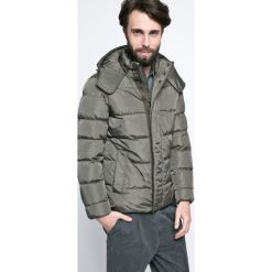 Geox - Kurtka. Kurtki męskie Geox. W wyprzedaży za 499.90 zł.