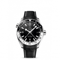 ZEGAREK OMEGA Seamaster Planet Ocean Automatic 215.33.44.22.01.001. Zegarki męskie marki Omega. Za 28,800.00 zł.