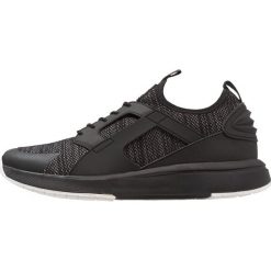 Antony Morato Sneakersy niskie black. Buty sportowe na co dzień męskie marki Antony Morato. Za 419.00 zł.
