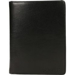 Portfel męski. Portfele męskie marki Gino Rossi. W wyprzedaży za 199.90 zł.