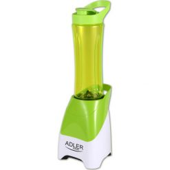 Blender kielichowy Adler smoothie (AD 4054). Blendery Adler. Za 74.78 zł.