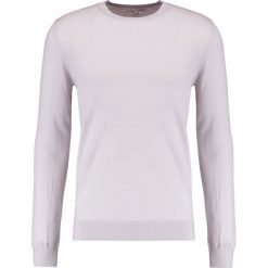 Reiss WESSEX Sweter grey. Swetry męskie marki Reiss. W wyprzedaży za 381.75 zł.
