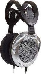 Słuchawki Koss UR40. Słuchawki nauszne Koss. Za 402.60 zł.