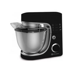 Rohnson Robot Kuchenny R-564bs. Roboty kuchenne Rohnson. W wyprzedaży za 349.00 zł.