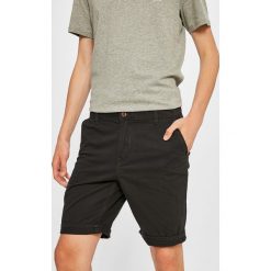 Quiksilver - Szorty. Szorty męskie marki Quiksilver. W wyprzedaży za 159.90 zł.