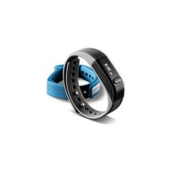 Smartband Cellular Line Bluetooth Tracker (CBTEASYFITB). Smartbandy marki Cellular Line. Za 60.99 zł.
