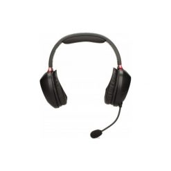 Słuchawki CREATIVE SB Tactic 3D Rage Wireless V2.0 Czarny. Słuchawki bluetooth marki CREATIVE. Za 317.00 zł.