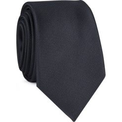 Krawat KWCR001254. Krawaty i muchy męskie marki Giacomo Conti. Za 69.00 zł.