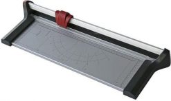 Argo Trymer ta 33. Golarki męskie Argo. Za 134.99 zł.