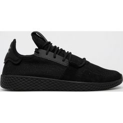Adidas Originals - Buty Pw Tennis Pharrell Williams. Buty sportowe na co dzień męskie Adidas Originals. Za 399.90 zł.