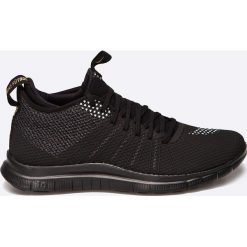 Nike Sportswear - Buty Free Hypervenom 2. Buty sportowe na co dzień męskie marki Nike Sportswear. W wyprzedaży za 339.90 zł.