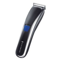 Maszynka do włosów Remington Precision Cut HC5700. Golarki męskie marki Remington. Za 178.99 zł.