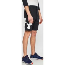 Under Armour - Szorty. Szorty sportowe męskie Under Armour. Za 169.90 zł.