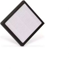 Djive Flowmate Tower One - Hepa 12 filtrs. Oczyszczacze powietrza Djive. Za 168.42 zł.