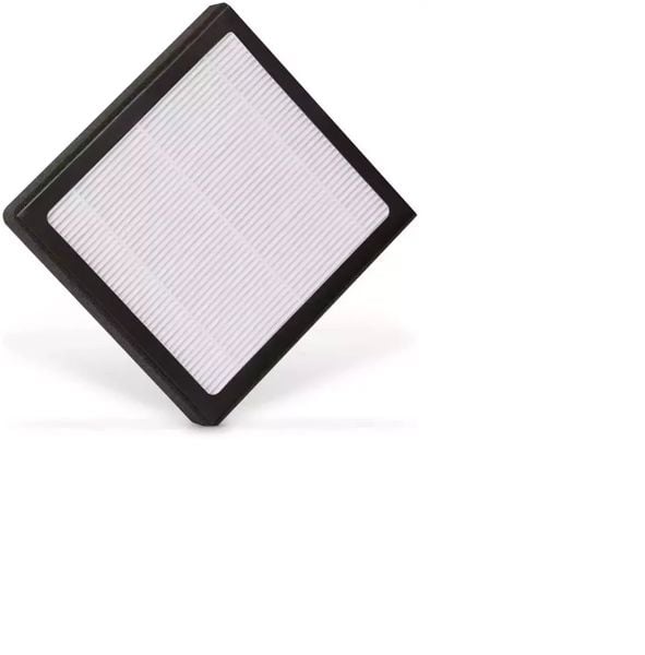 Djive Flowmate Tower One - Hepa 12 filtrs. Oczyszczacze powietrza Djive. Za 168.42 zł.