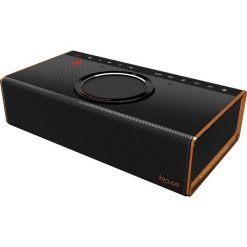 Głośnik Creative iRoar (70SB163000001). Głośniki przenośne marki CREATIVE. Za 1,489.80 zł.