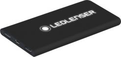 Ledlenser Powerbank Slim. Powerbanki Pny. Za 99.45 zł.