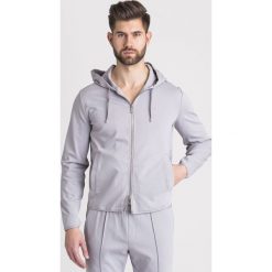 BLUZA DRESOWA Emporio Armani. Bluzy rozpinane męskie Emporio Armani. Za 989.00 zł.