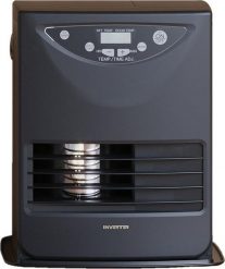 Oczyszczacz powietrza Corona INVERTER 3026CE. Oczyszczacze powietrza Corona. Za 1,590.00 zł.